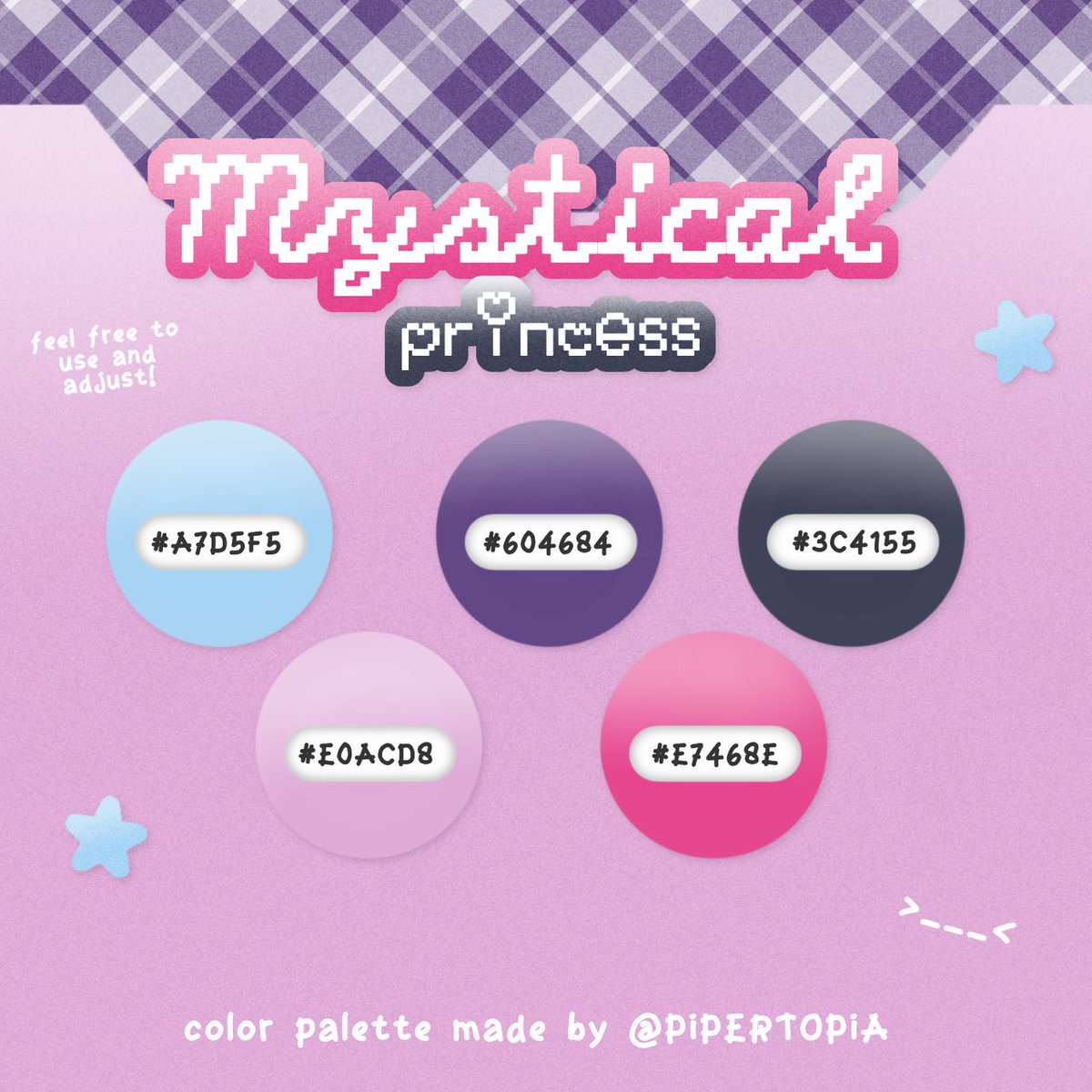 shaylayout's tweet image. FORM REPLACEMENT :
book of : A place called
Magic : Home
Za Luna : oikawa's gf
see whats inside : tempat ngeluh #1
magical diary : tetep semangat
more request :
ava name : dele