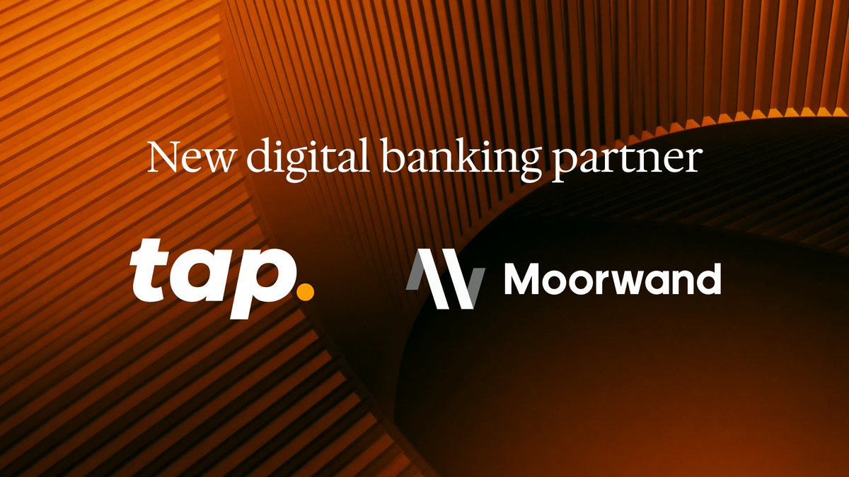 Tap Global Group Plc (@TapGlobalPlc) / Posts / X