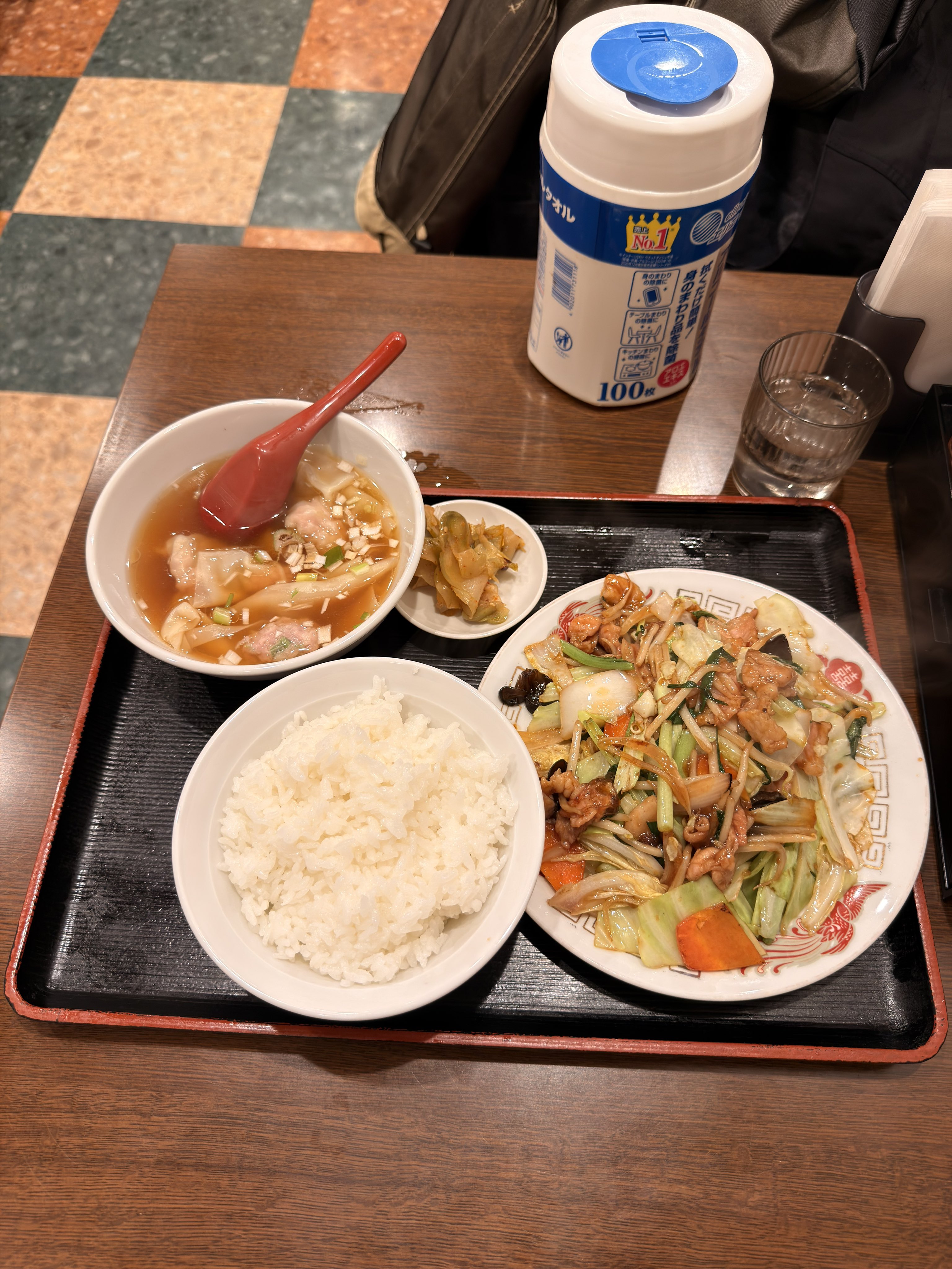 早い者勝ち❕値下げ♪iphone6s♪SIMロック解除済み♪ ぢん (@jinnet_jin) / X