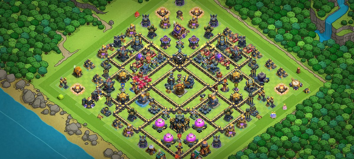 ali_haider_arif's tweet image. Base🏡 Link :- link.clashofclans.com/en?action=Open…

#ClashOfClans 
#Base 
#WarBase 
#Esports 
#AliHaiderChy 
#Coc