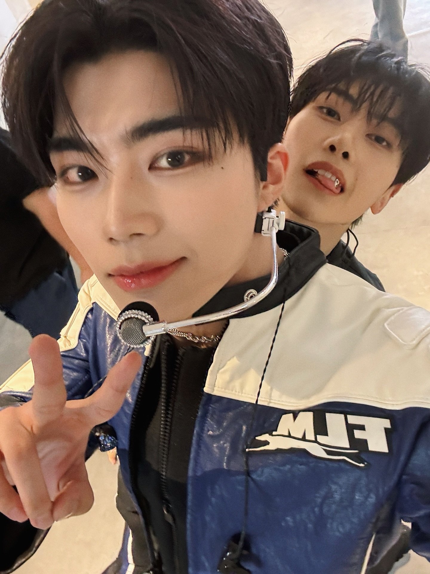 🌻MATTHEW JP🌻 on X: 