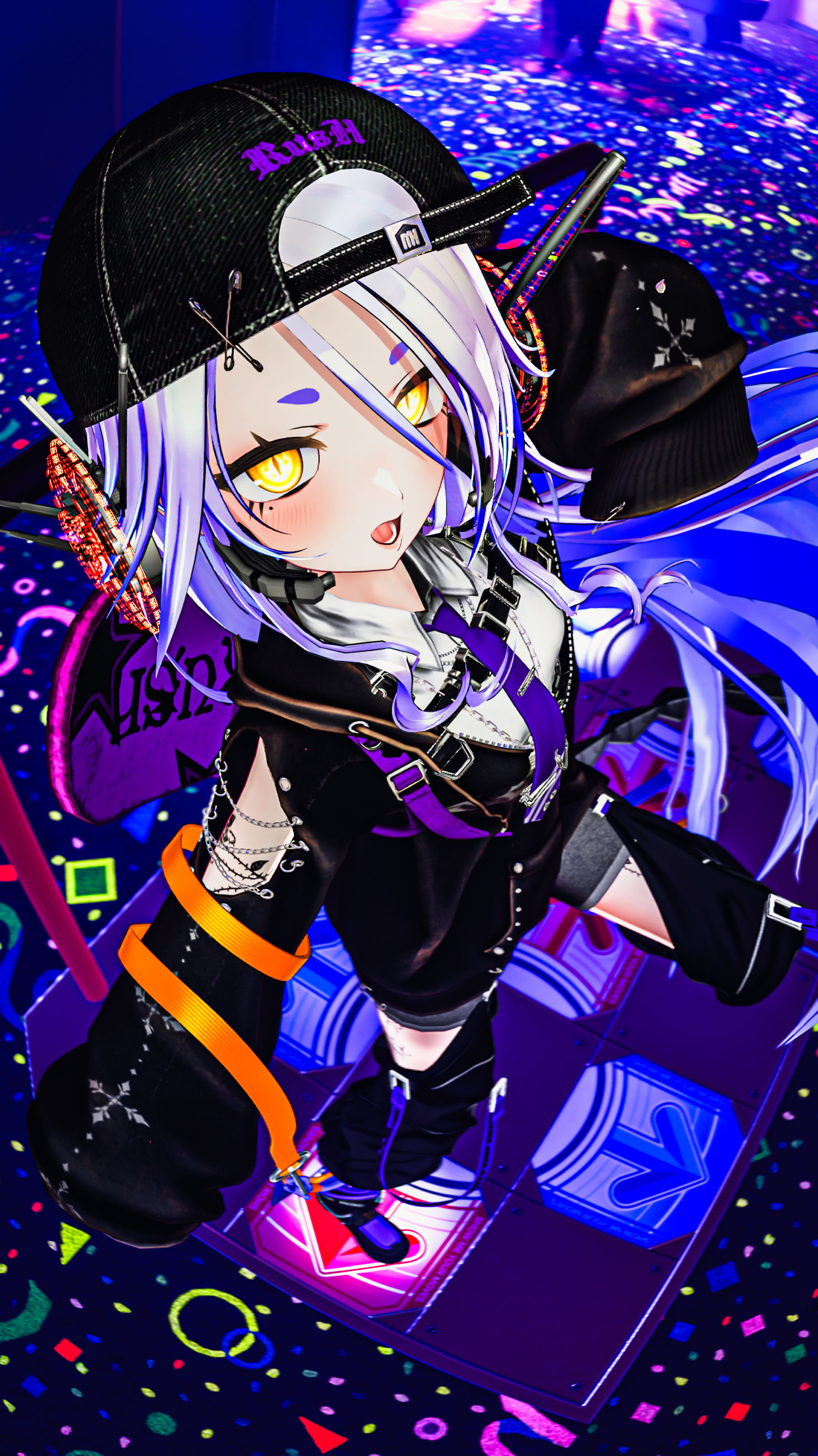 Tweet Image