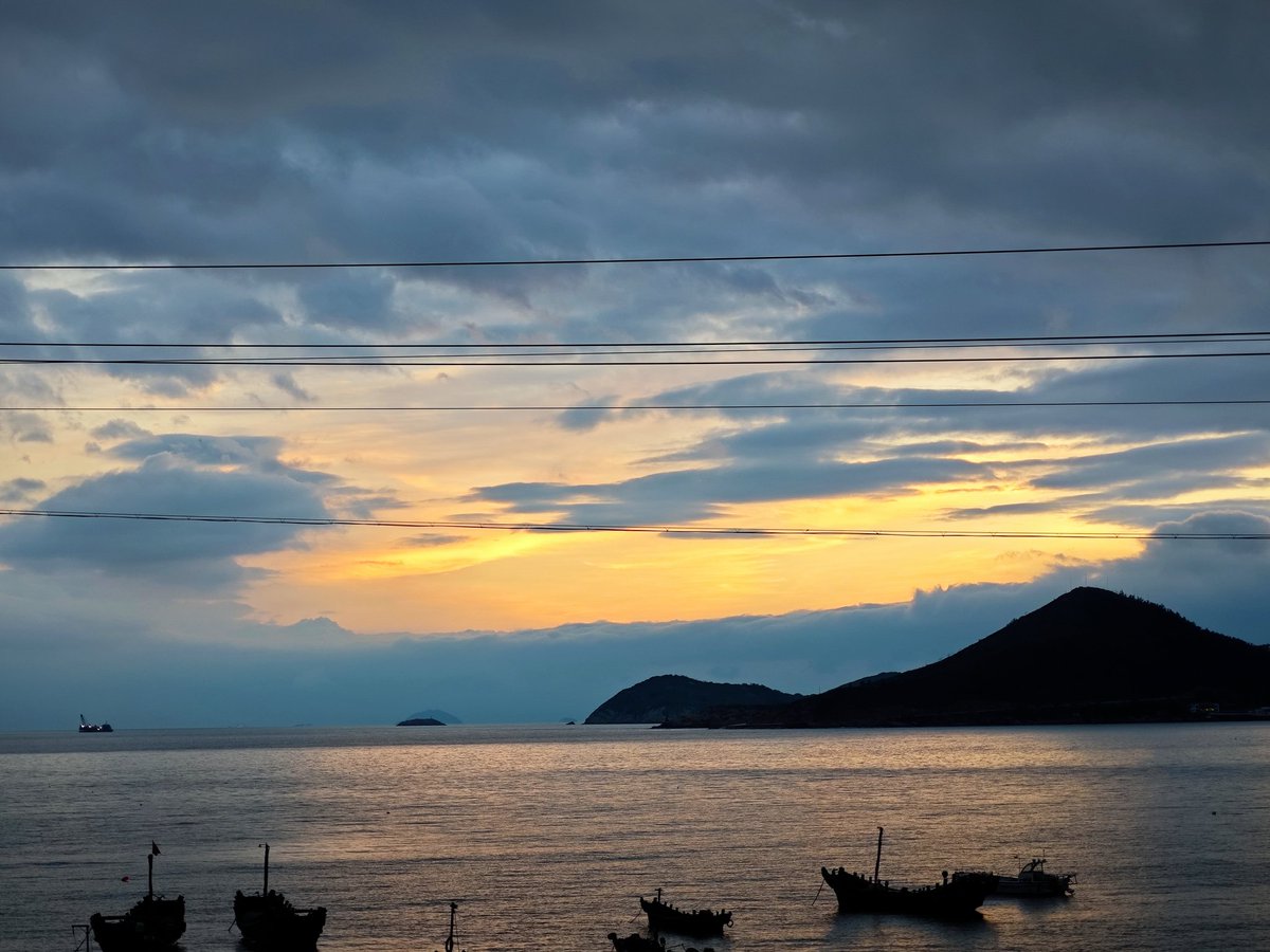 lich993's tweet image. 思绪如沙