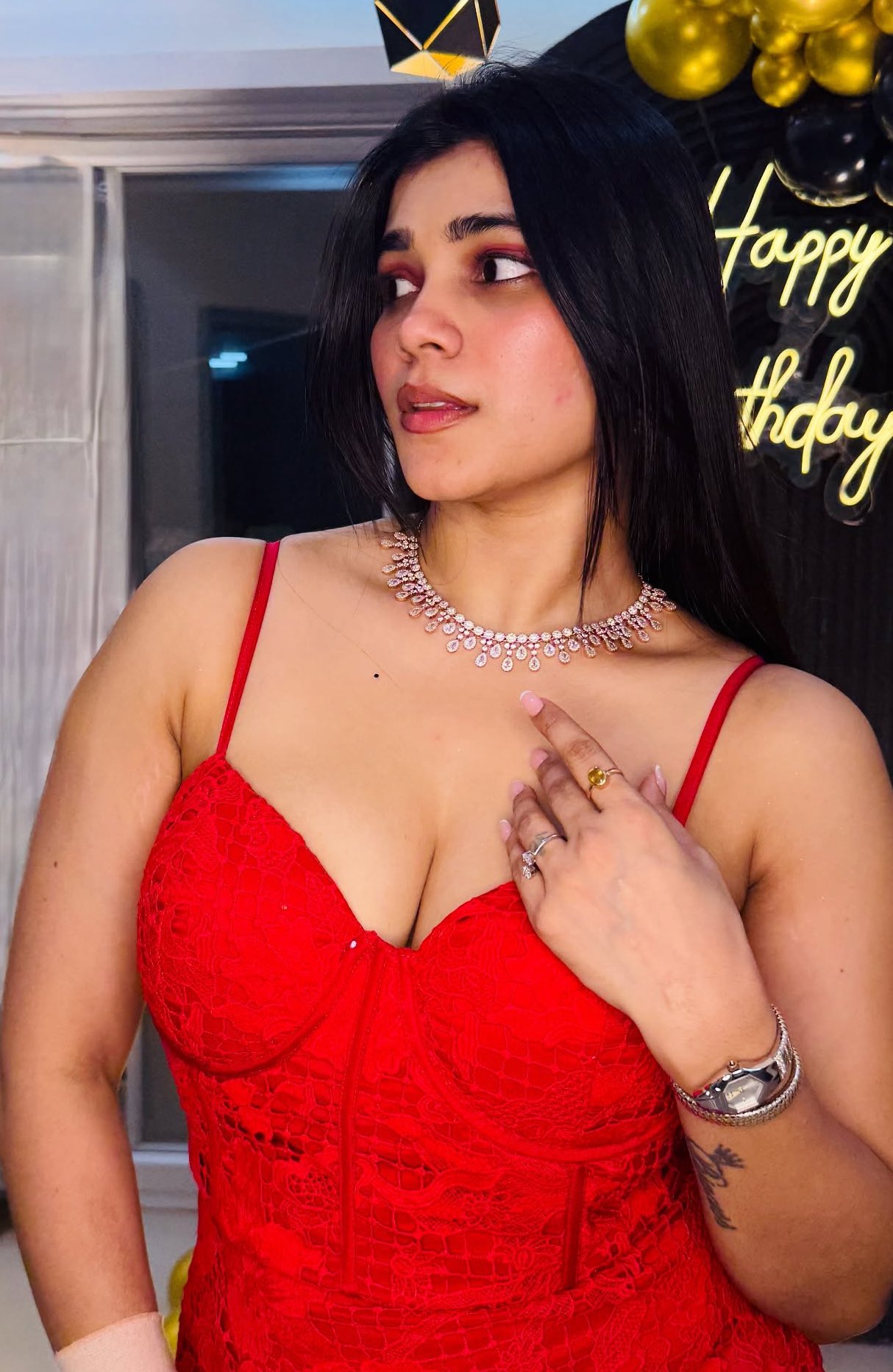 G2k-BUpW8AA_m6b?format=jpg&name=large