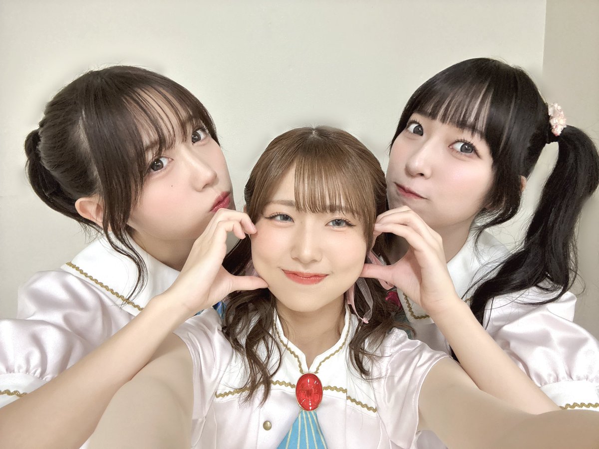 ❤️素敵な相棒といつまでも❤️E-PL6 私らしく。 写真に映る私も 写真を撮る私も 普段過ごす私も 見栄