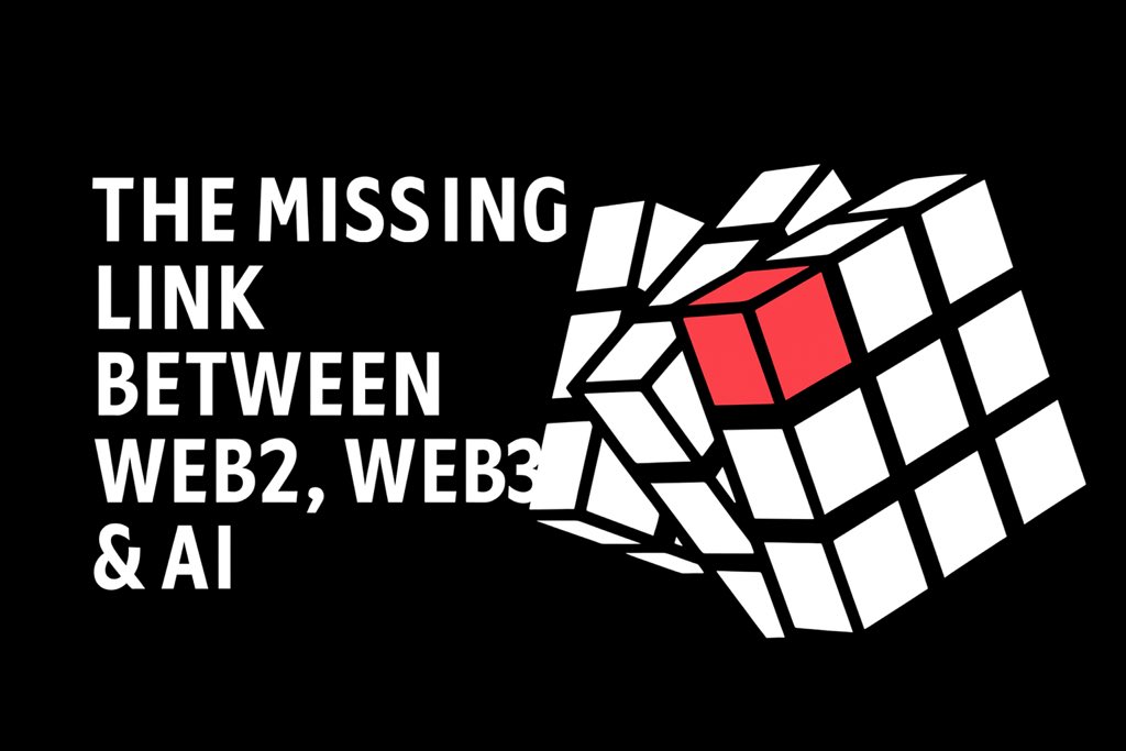 One thing I don’t see enough people talking about with <a href="/playAInetwork/">Play AI 🎲</a> 🎲 → Data Markets.

AI is only as good as the data it can access. Most platforms limit you to a single source, which means agents are either blind or biased. PlayAI flips that on its head.

Here’s what makes