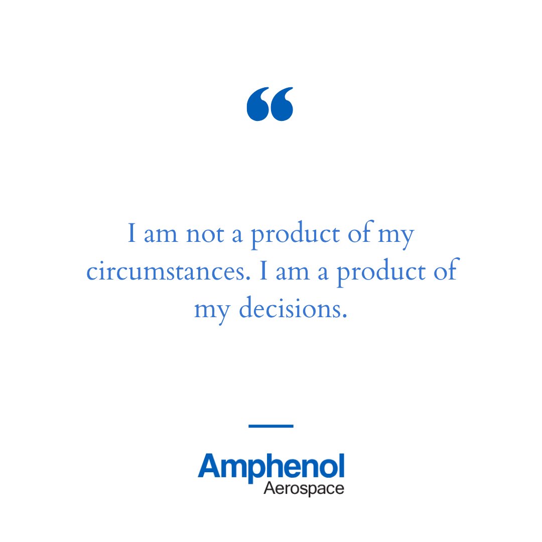 #MotivationMonday #Decisions
