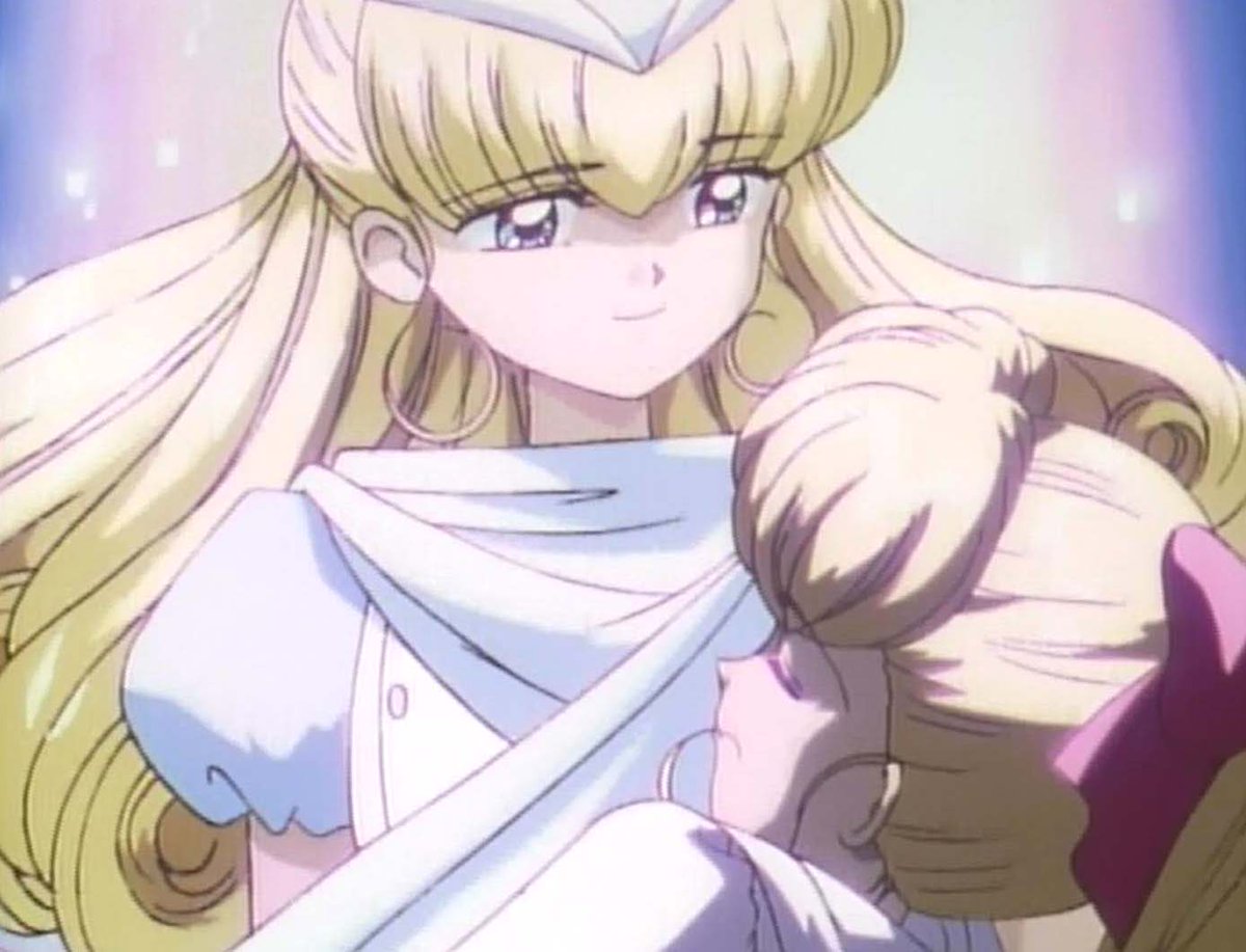 Agenda010's tweet image. 10月8日は永遠の日～

#ナースエンジェルりりかSOS