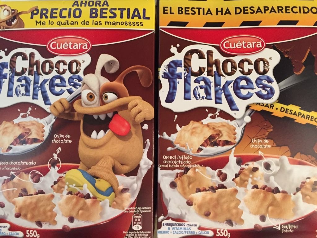 Quién no conoce a Dios a cualquier santo le reza