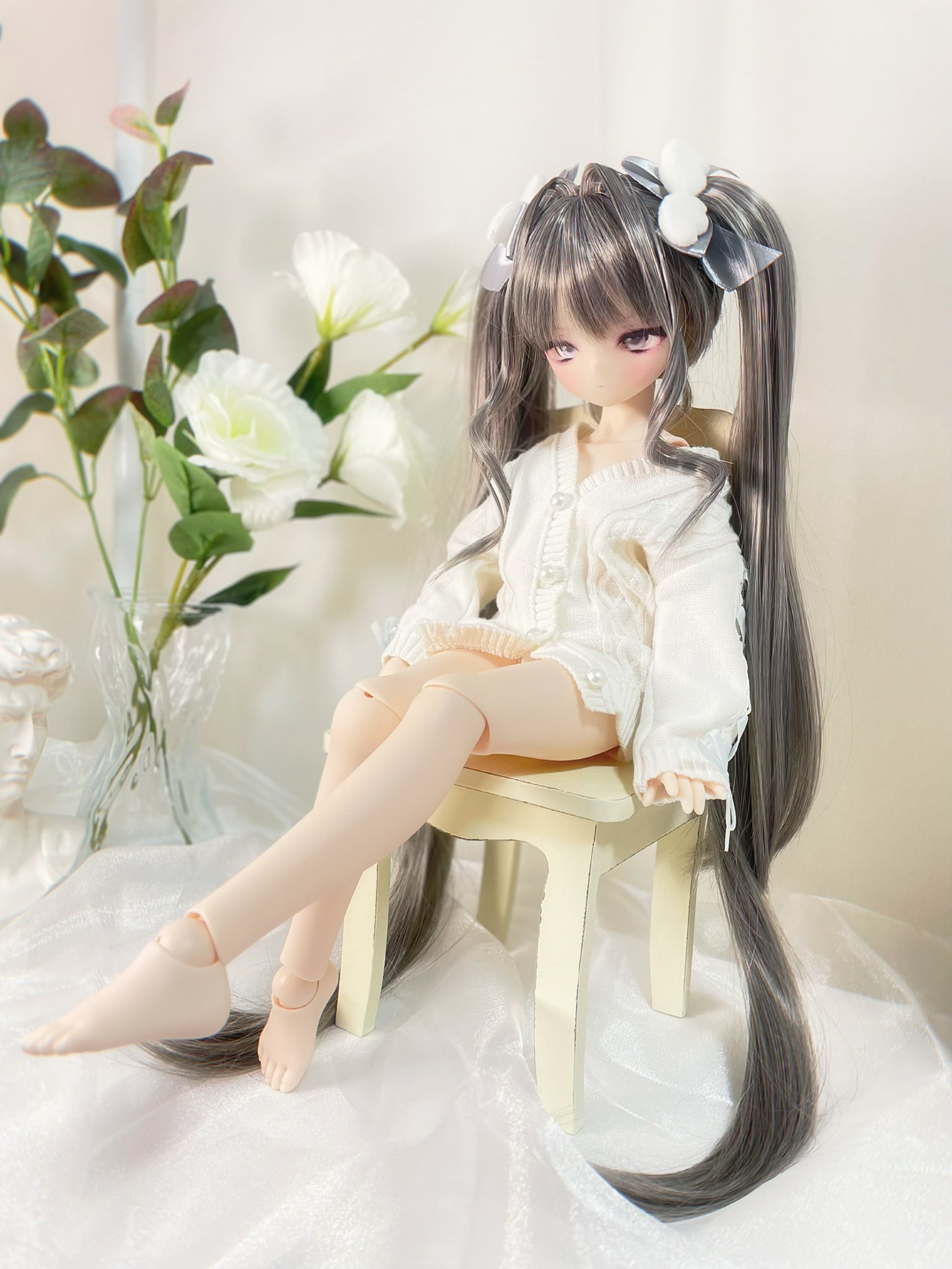 みるこ。さま確認ページ♡ ❀小桜みる❀ (@ko_sakura_miru) / X