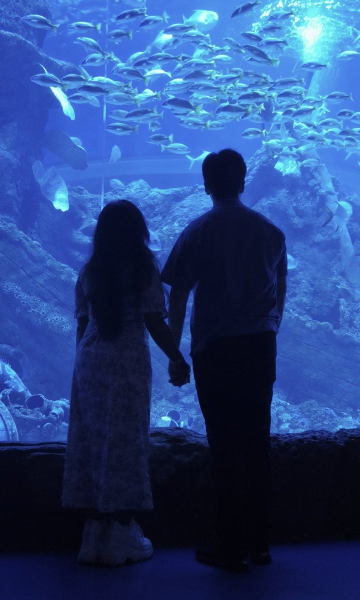 𝐋𝐞𝐭𝐚 tweet media