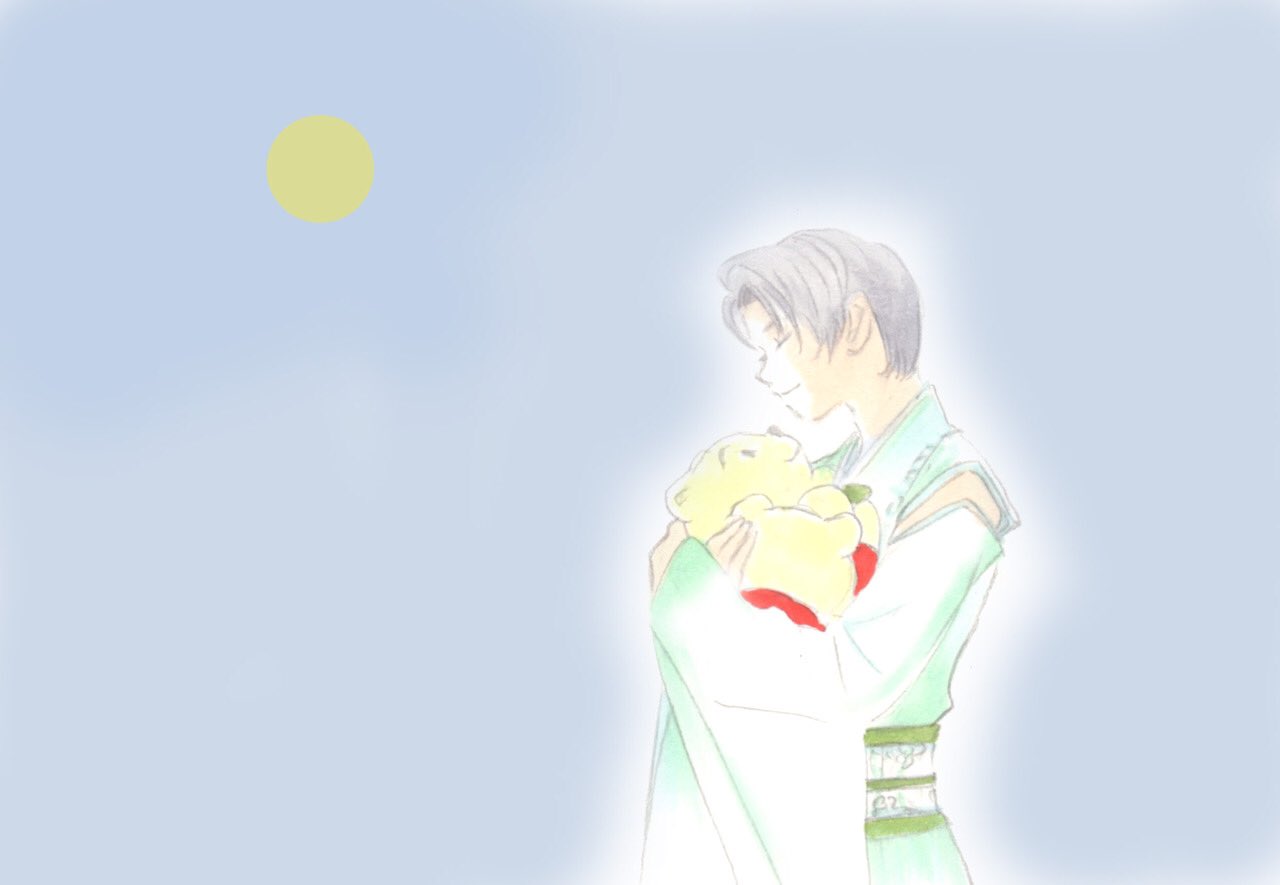 おのようこ on X: 