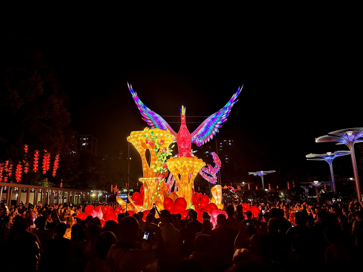 全广州的人都在这吗