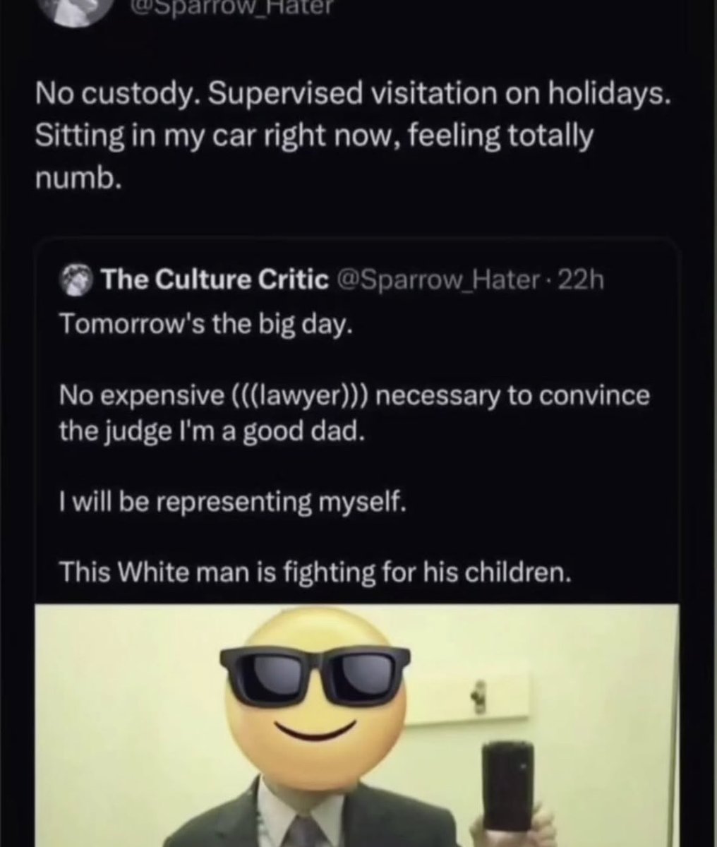 illegalbugtrader (@bugtrader55) on Twitter photo 