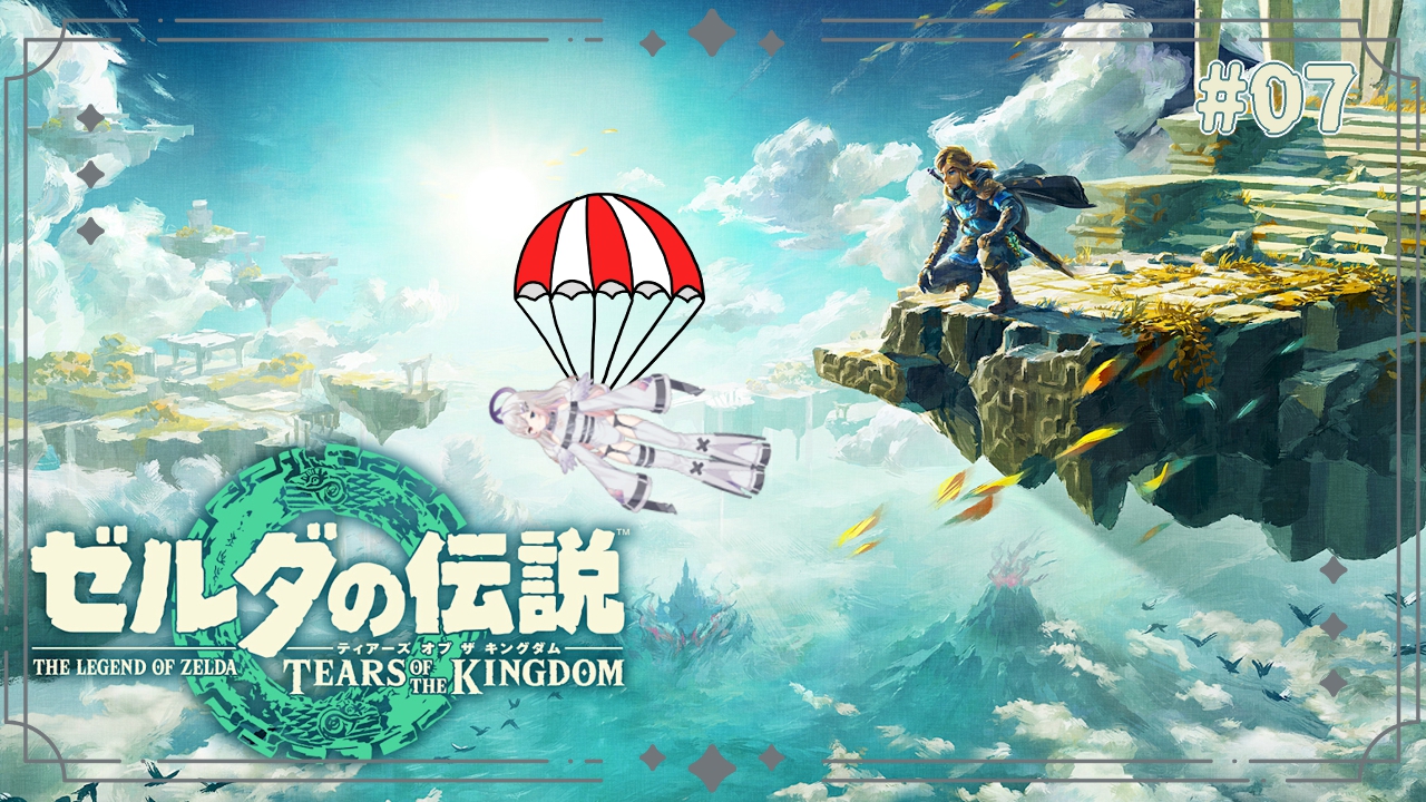 【Cho♡】お値下げOK☆☆【新品未開封♥】セルライティ iPhone SE（第3世代） ☆新品未開封 SIMフリー iPhoneSE3 64GB