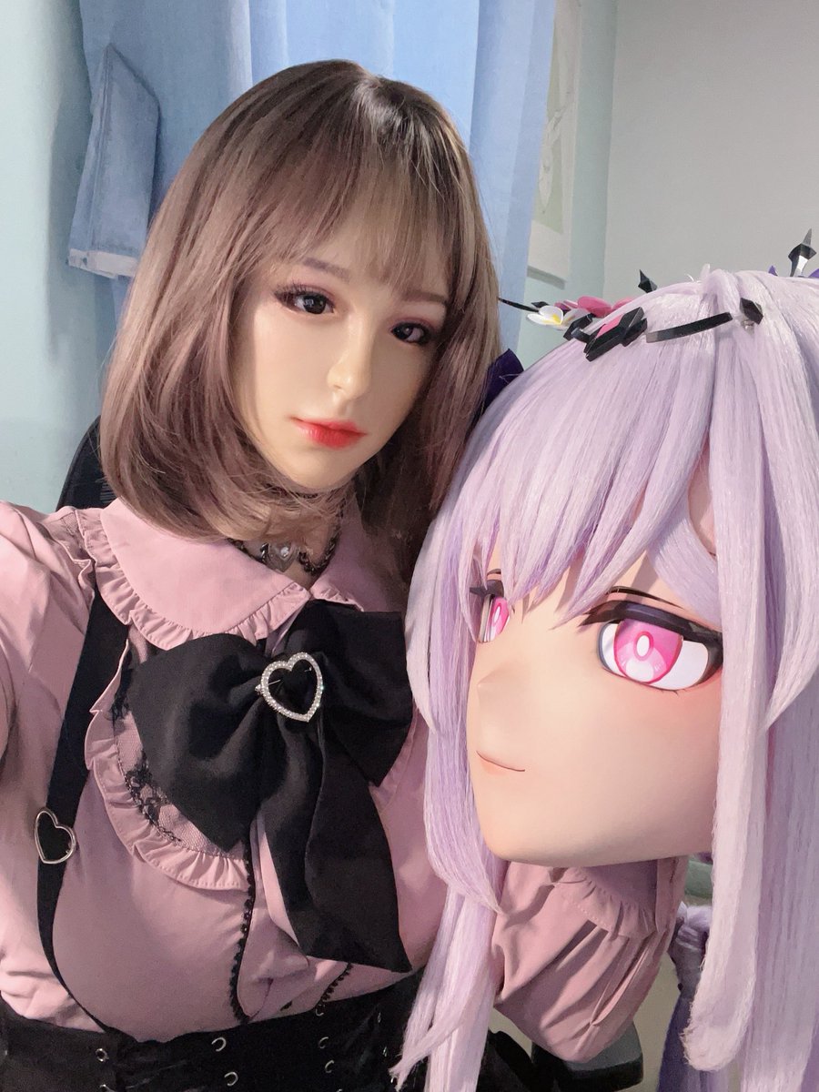 眞亞夢 fca325fcb66e2b0de19af9d5954c9b