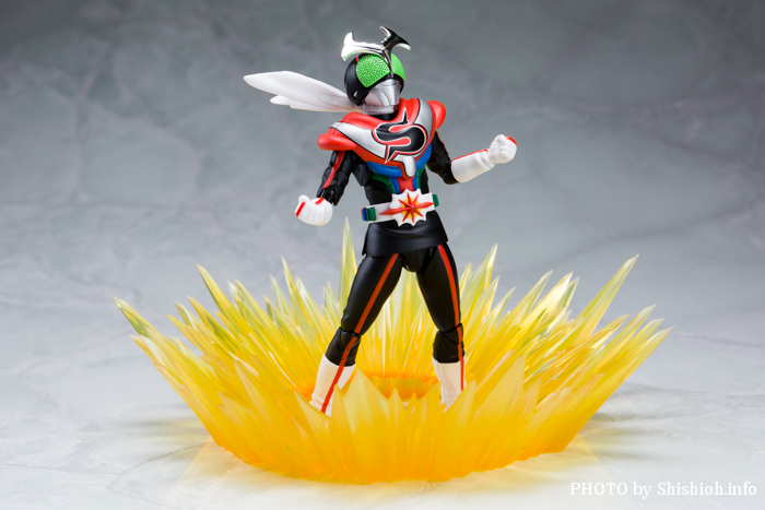 炎獅子 獅子王の檻 on X