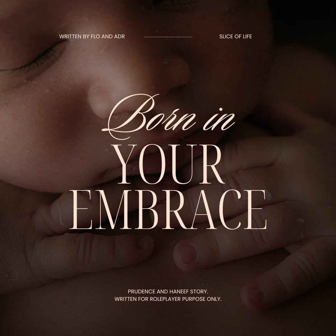 𝐏𝐑𝐔𝐃𝐄𝐍𝐂𝐄 𝐂𝐋𝐀𝐈𝐑𝐄 tweet media