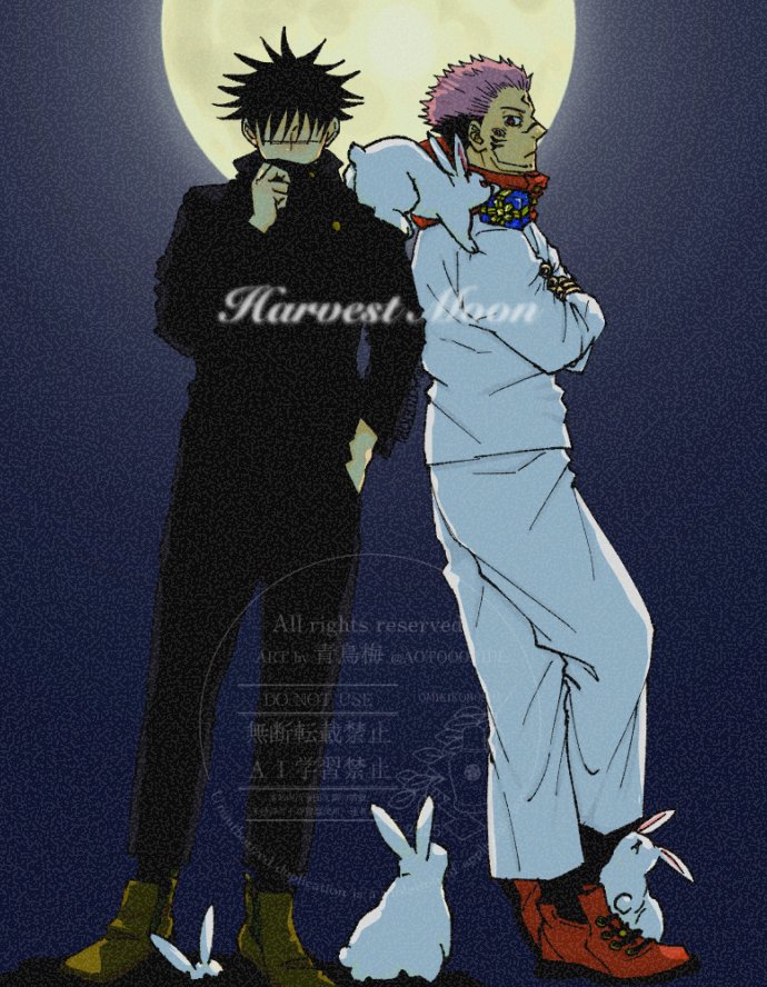 ななし様 ななしろ (@7_shi_ro) / X