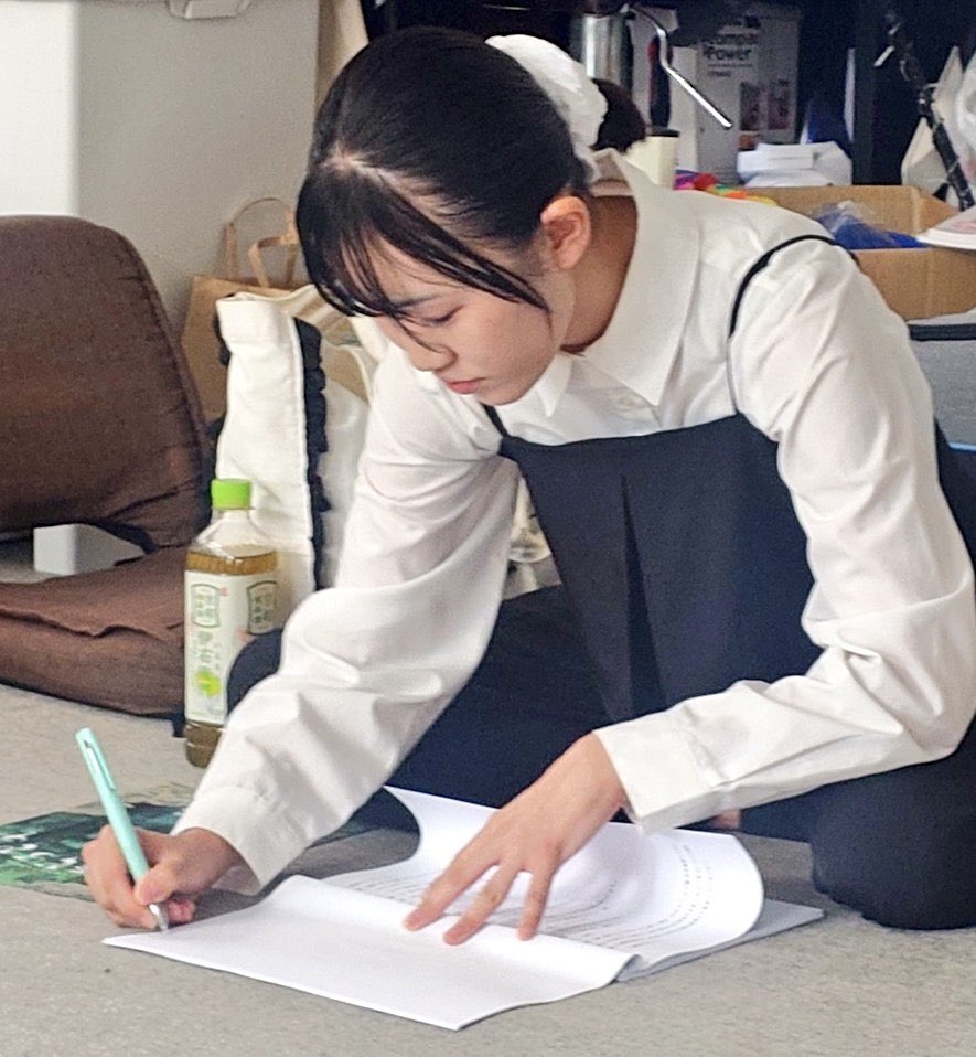 NARUMI ナルミ YES '89 かもめ 横浜博覧会 壁掛け NARUMI ナルミ YES '89 かもめ 横浜博覧会 壁掛け ボーンチャイナ