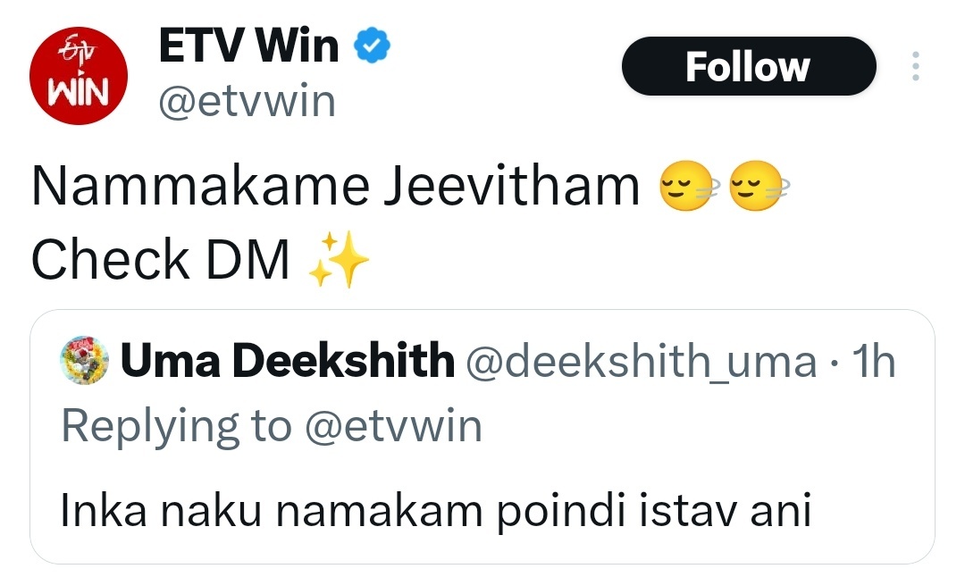 Tweet media one