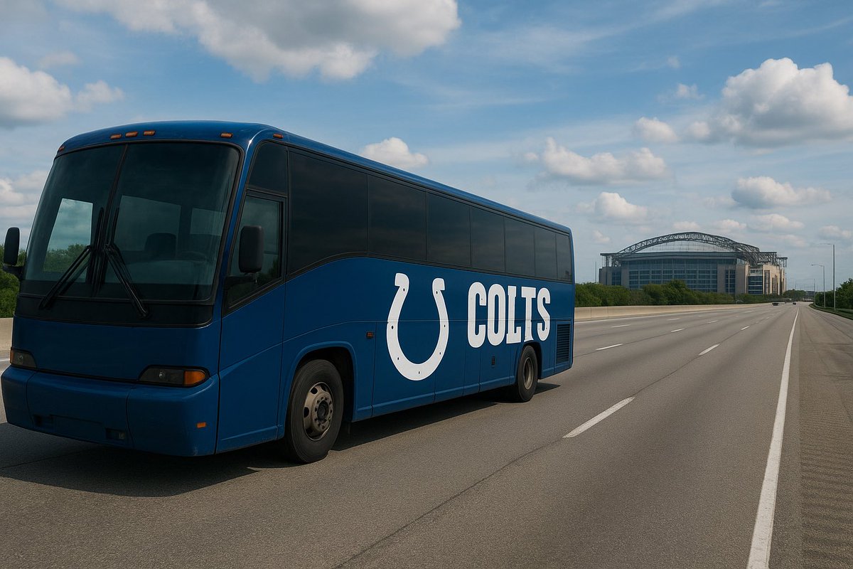 FNSL_Packers's tweet photo. FINAL: Texans 27, Colts 24
C.J. Stroud leads Houston to 3-0 with 301 yards and 2 TDs 🔥
Joe Mixon powers the ground game with 95 yards and a score 💪
Jaylin Noel adds 77 yards and a TD through the air 🎯

Looks like the colts jus broke down leaving the H
#WeAreTexans | #FNSLWeek2 https://t.co/zI7qGnU9DD