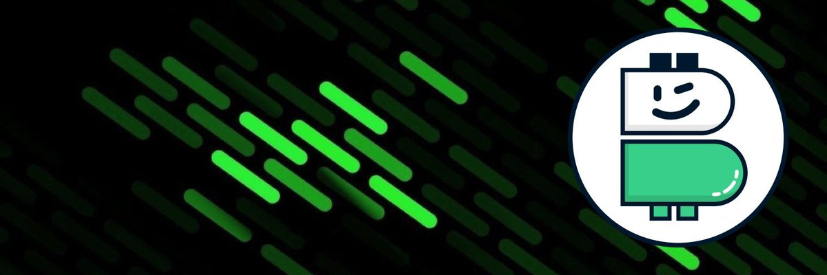 bpump_fun's tweet image. What’s the ticker? #bpumpfun BRC2.0 #BRC20
