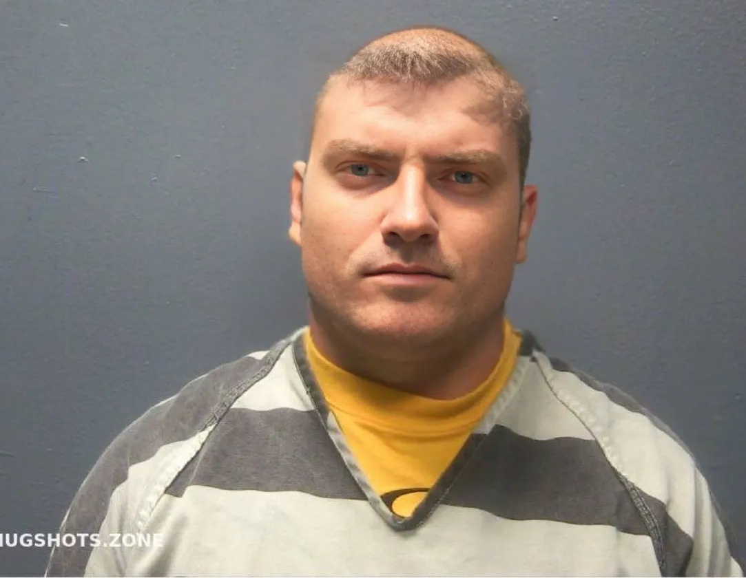 zapraszam do mnie na kick kibicujemy temu gosciowi w emea :P