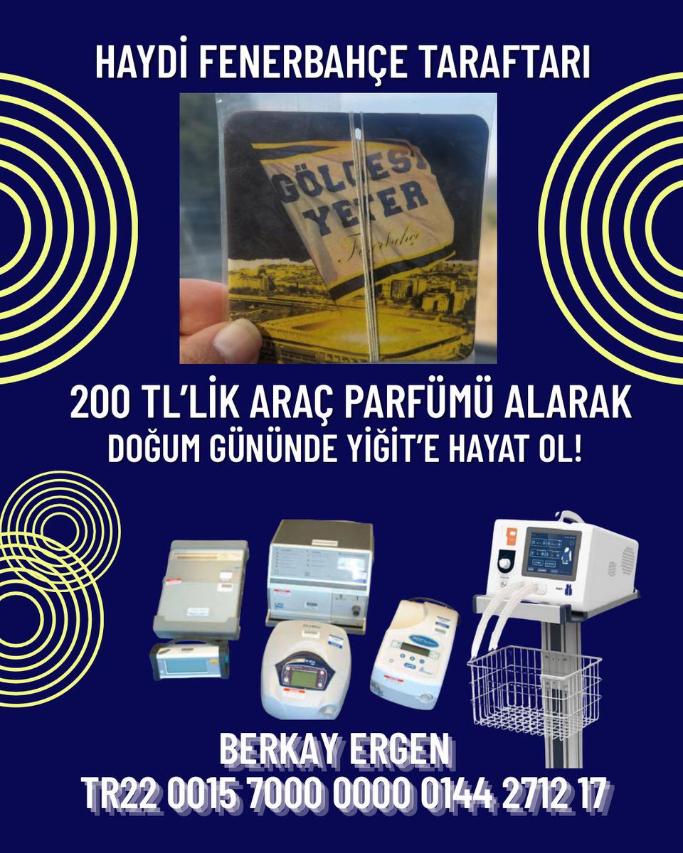 Desteklerinizi bekliyoruz <a href="/sedat_peker/">Sedat Peker</a> <a href="/dincerazaphangs/">Dinçer Azaphan</a> <a href="/sozfb2025/">Söz Fenerbahçe</a> <a href="/Fenerbahce/">Fenerbahçe SK</a> <a href="/AdemKoz/">Adem KÖZ</a>