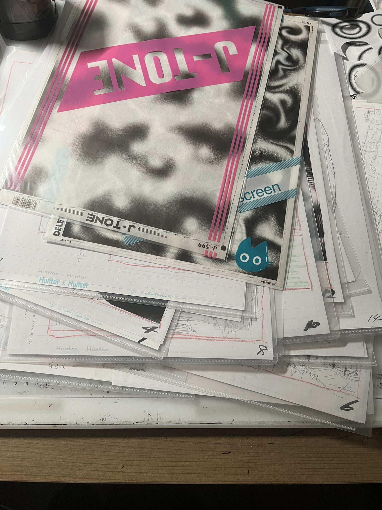 HUNTER×HUNTER 限定パック未開封 Amazon.co.jp: バンダイ (BANDAI) UNION ARENA ブースターパック