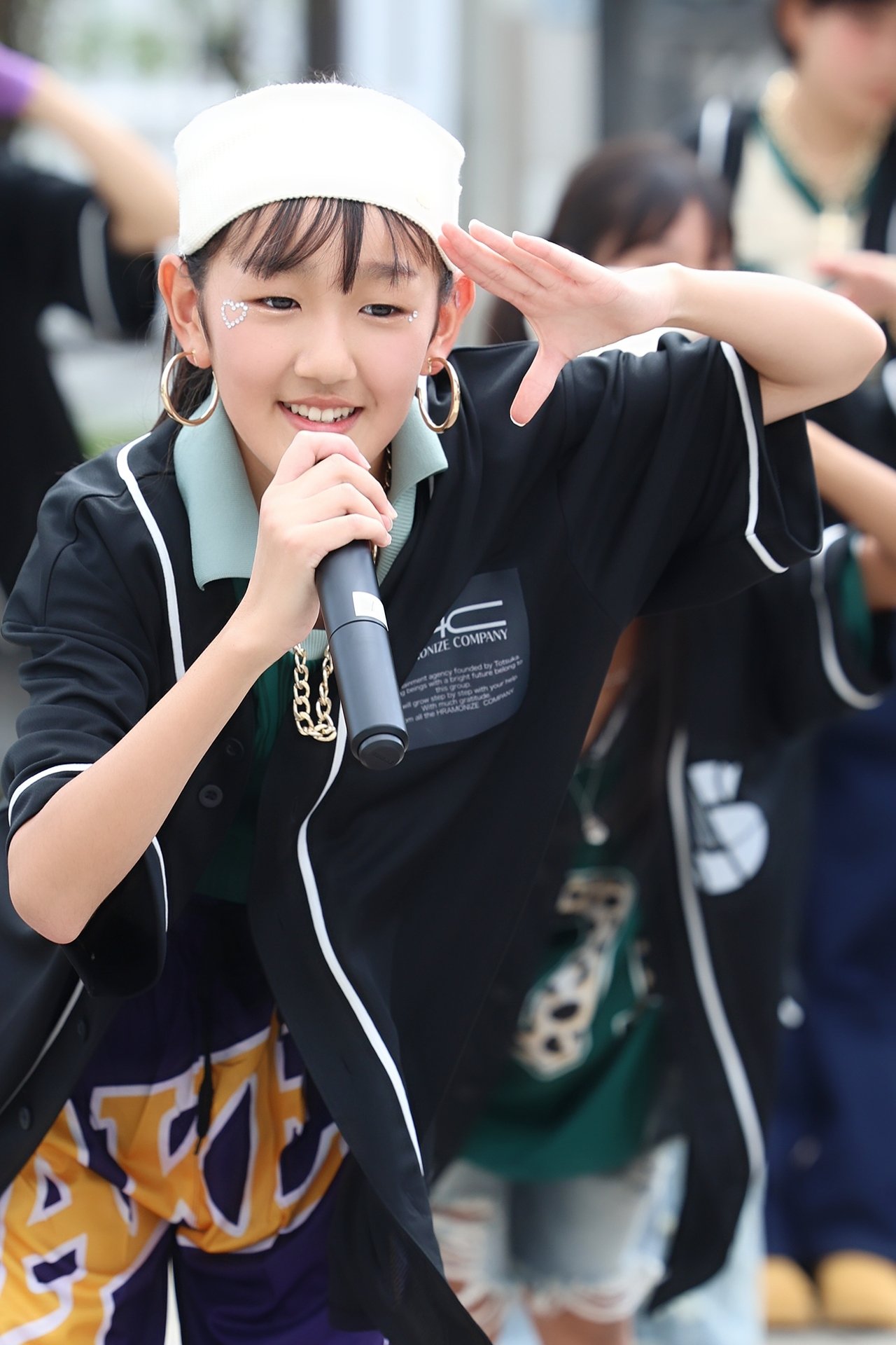 ︎✿cocco·͜·♡︎✿ (@cocco5560) / X