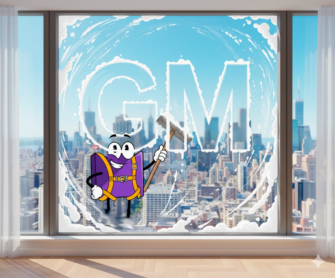 BidaskProtocol's tweet image. GM GM LP ARMY 💜