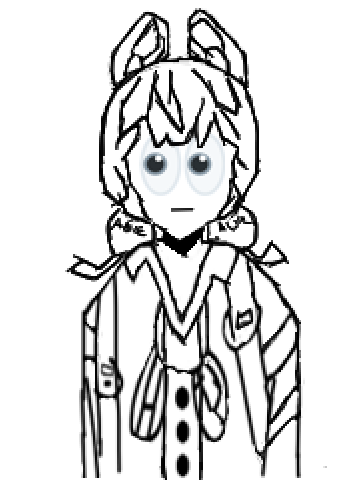 May or may not kill this account again i dont care really. Probably first appearing question for (non priv following) mutuals is where i've been. Where ive been?? Where ive been. To a place where chestnuts bloom. Just kidding ive been drawing bullshit again. Have a look at this 1