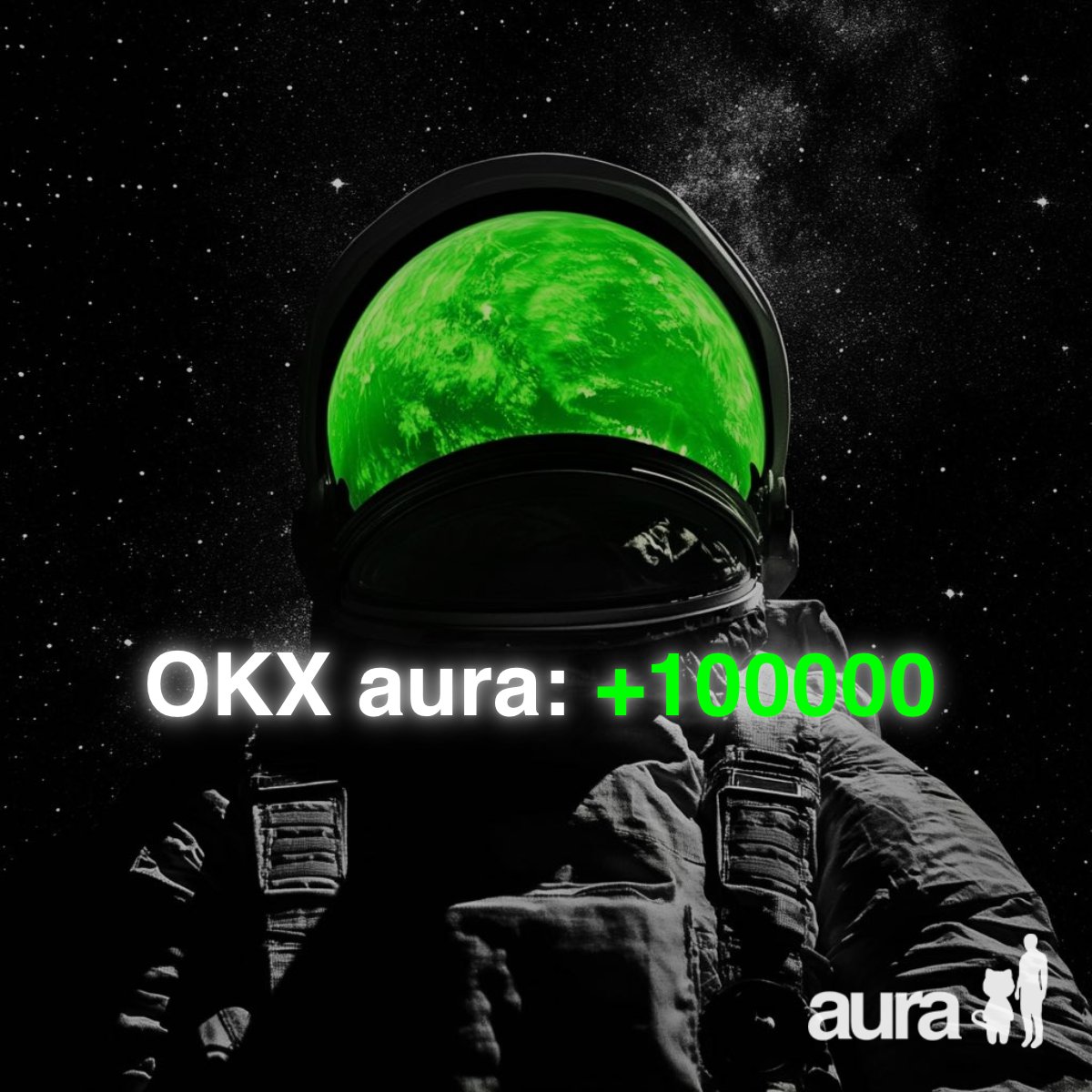 gmcryptokid's tweet image. GM to the one of the best exchange in space.

Keep the aura up.