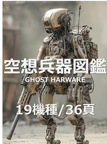 えり♡ xxx7s.gm | . ゆり園の朝 花の駅せら 世羅ゆり園 2021.10.19