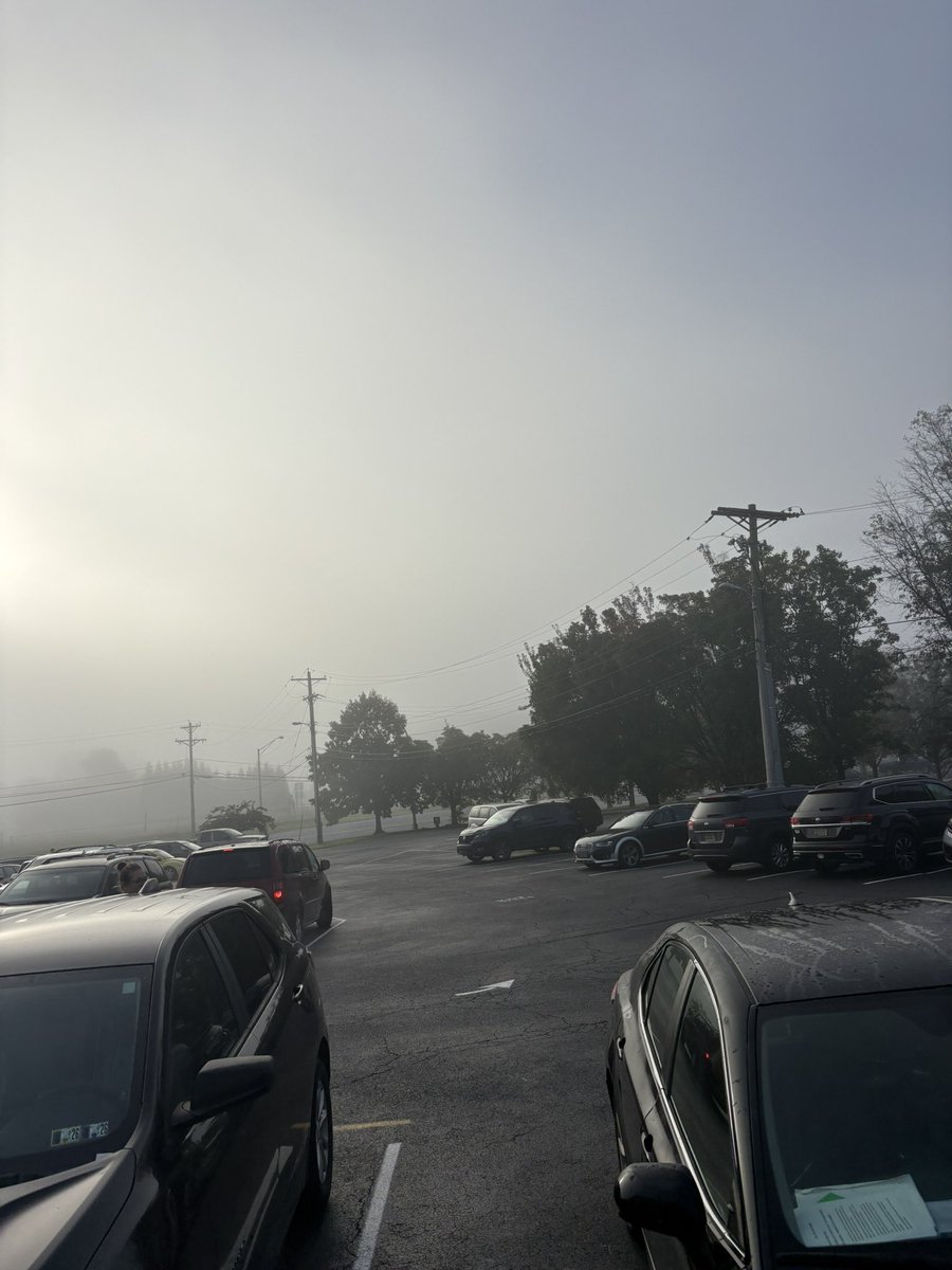 SleepAlgo's tweet image. I had a dream and saw $Dew way over 8mil Mc, I woke this morning and it’s foggy outside and Dew is falling. Which is not a common thing in my area.
$bnb $zib $crepe $Tkc $tpt