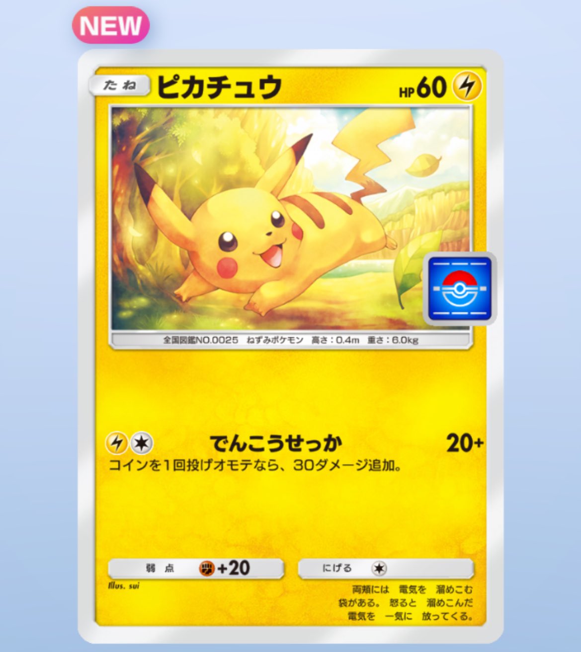 まい❗️今月末まで‼️ラッシュ　9点❗️まとめ売り！16000円分❗️今月まで こはね on X: 