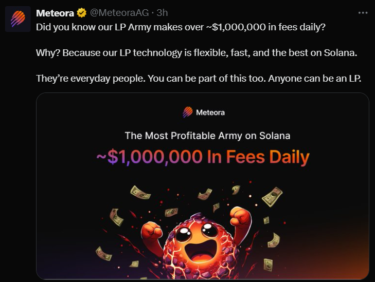 Stroude Wynn🌋 tweet media