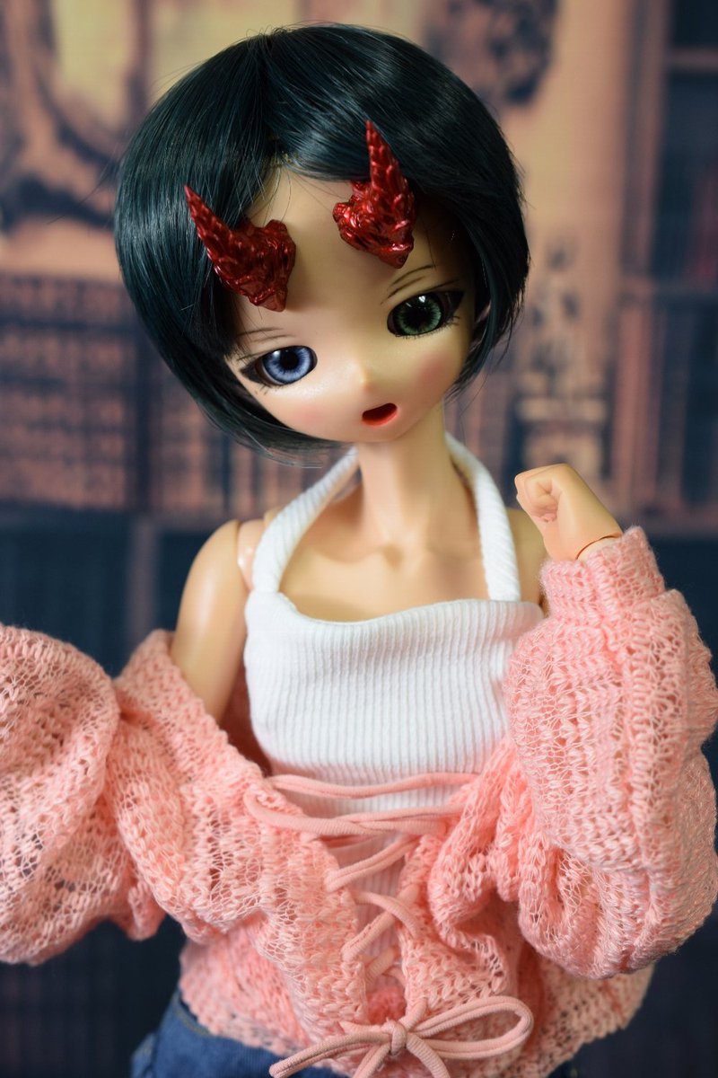 cocya5963's tweet photo. 昨日のうちのこ(非センシティブ
#angelphilia
#PR38 https://t.co/bofm3ZEUPN