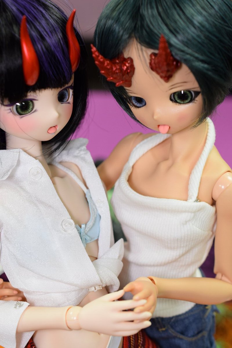 cocya5963's tweet photo. 昨日のうちのこ(非センシティブ
#angelphilia
#PR38 https://t.co/bofm3ZEUPN