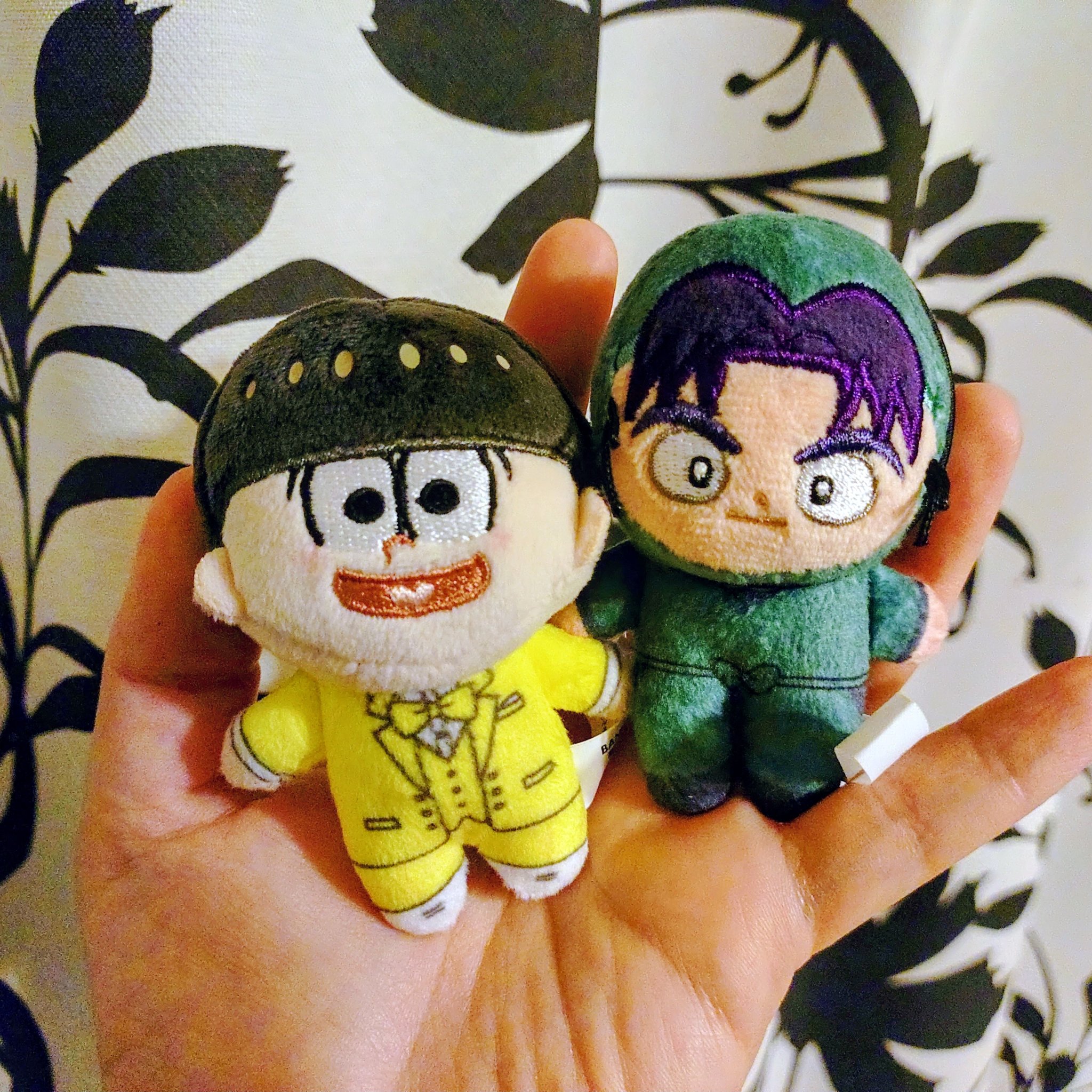 ぼたんちゃん ❤たんぽぽおねえさん❤ぽぽちゃん おもちゃ ねんど 変身