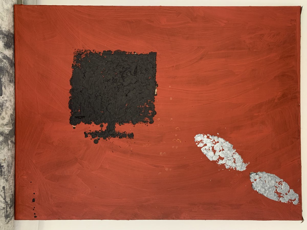 StigysArt's tweet image. Hi, I'm Stigy and I paint #Abstract and #stencil #artwork . Here's some of my #paintings, if you would like to see more then visit my website stigysart.co.uk where you can purchase them #artforsale