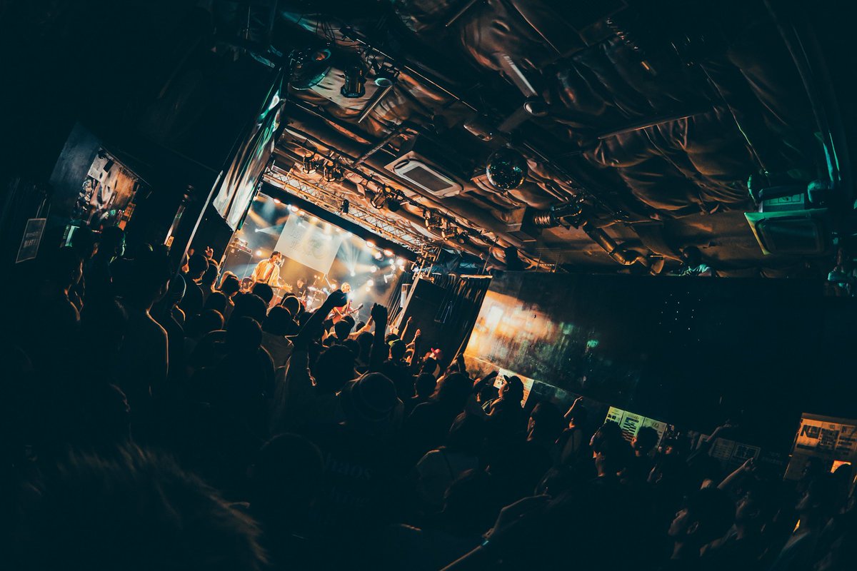 邦楽 PAIL OUT CD 邦楽 PAIL OUT CD Amazon.co.jp: カリフラワーズ