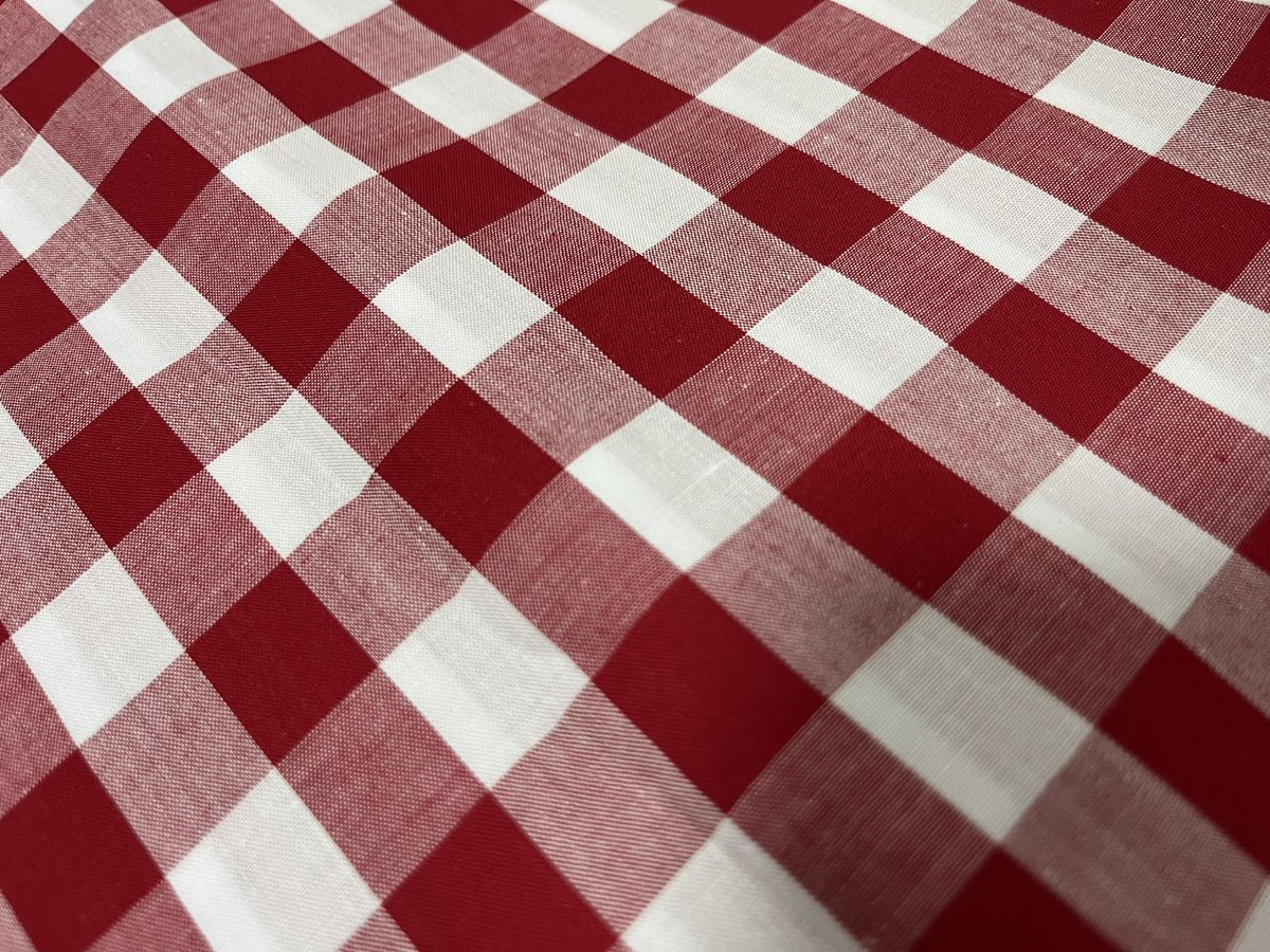 これを斜めに切り出すらしいです