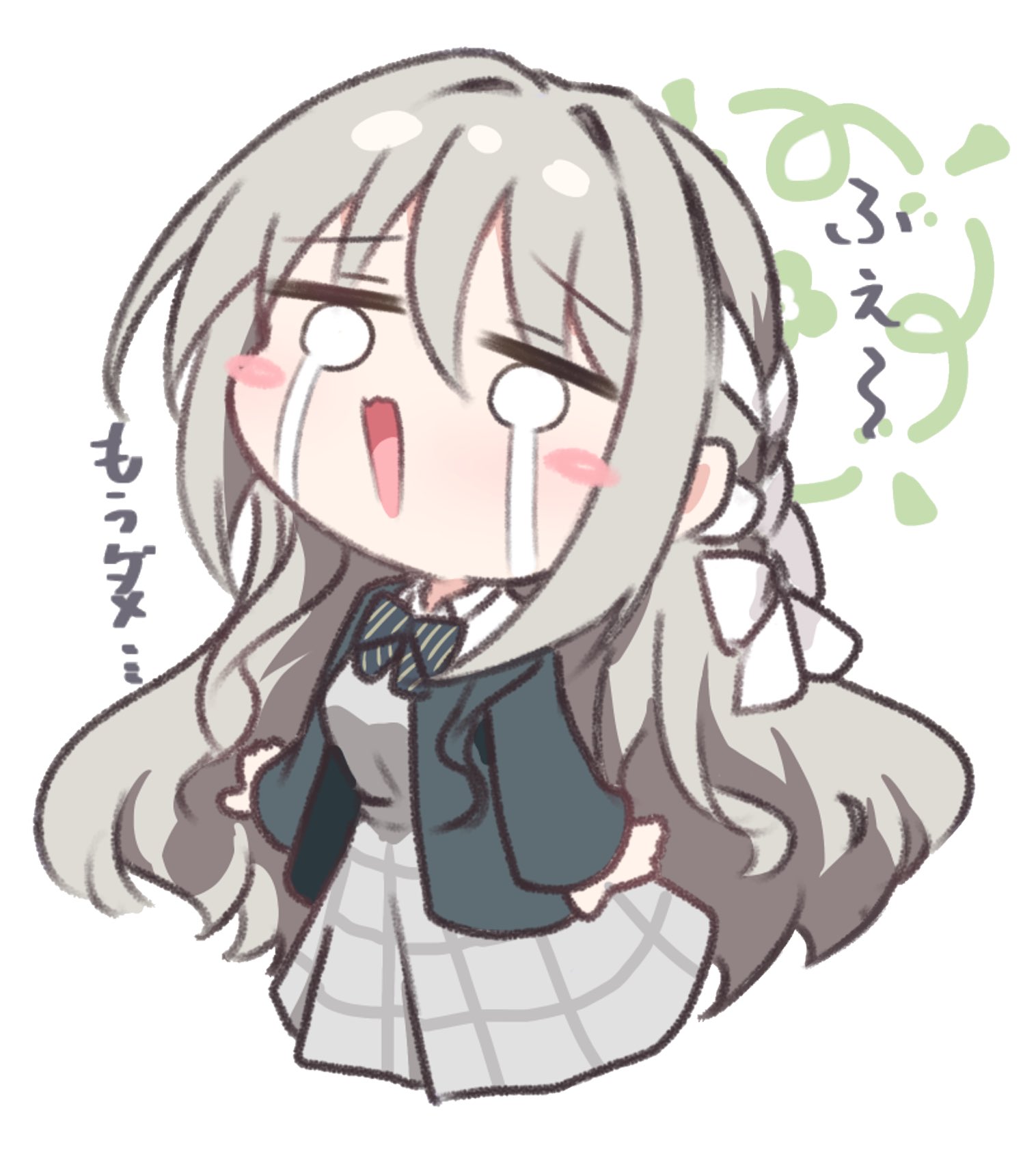 【団扇屋さん】mi♡ページ ★ 5/9 (速達) 団扇屋さん 3D文字オーダー ぷっくり文字 ハングル ネームボード 11