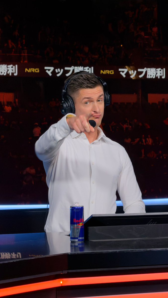 M8 Ex6TenZ tweet media