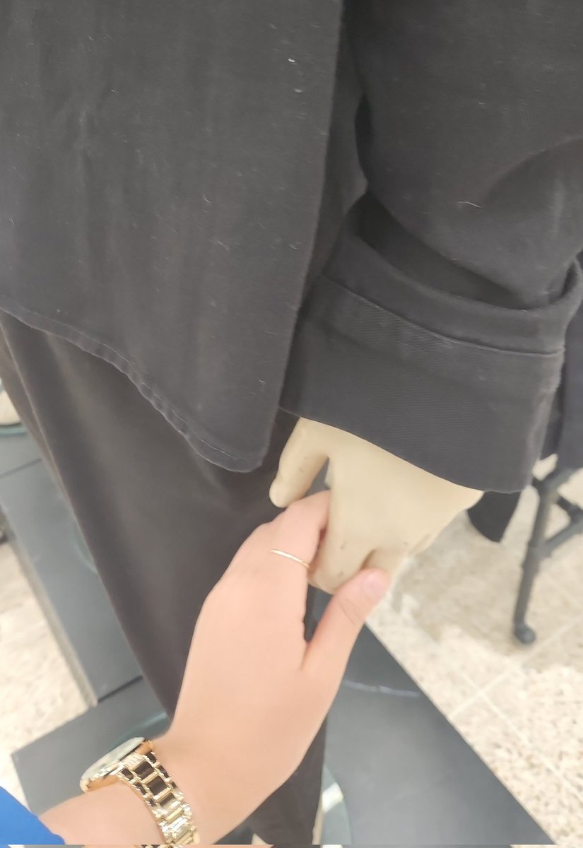 Kızlar ben buldumm boyuda 2 metre dhxhzhzhhzhz
