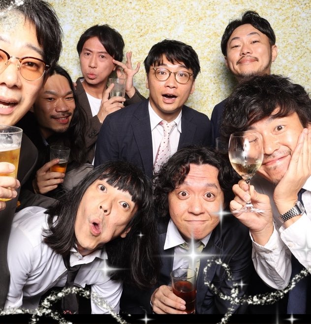 nozawa1224 tweet picture