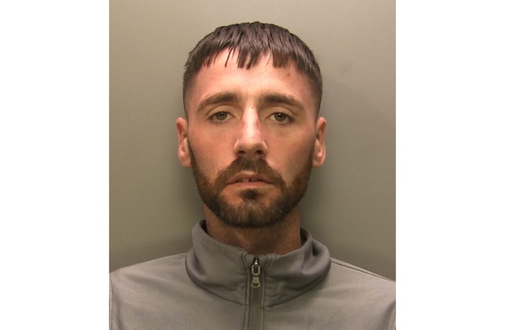 Fog Bandit UK tweet media