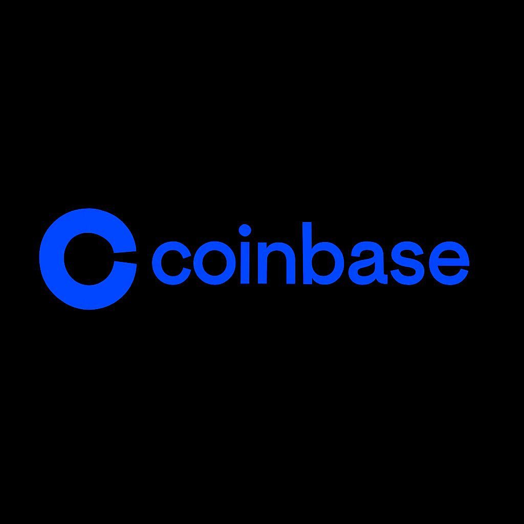 uptheprofits's tweet photo. 🚨BREAKING:  🇺🇸 WHITE HOUSE CREATES EXECUTIVE ORDER TO FINE BANKS THAT DISCRIMINATE AGAINST CRYPTO COMPANIES https://t.co/hgcQkeBFrO